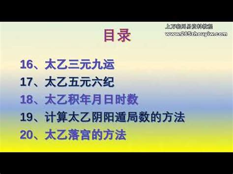 耳鳴算命|【耳鳴算命】耳鳴神準算命！揭開面熱秘密、噴嚏預測、心驚吉凶。